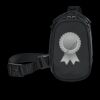 Commute Crossbody Thumbnail