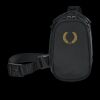 Commute Crossbody Thumbnail