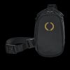 Commute Crossbody Thumbnail
