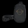 Commute Crossbody Thumbnail