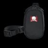 Commute Crossbody Thumbnail