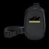 Commute Crossbody Thumbnail