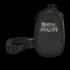 Commute Crossbody Thumbnail