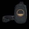 Commute Crossbody Thumbnail