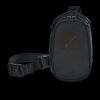 Commute Crossbody Thumbnail