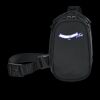 Commute Crossbody Thumbnail