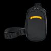 Commute Crossbody Thumbnail