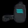 Commute Crossbody Thumbnail