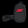 Commute Crossbody Thumbnail