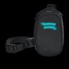 Commute Crossbody Thumbnail