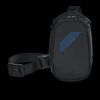Commute Crossbody Thumbnail