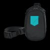Commute Crossbody Thumbnail