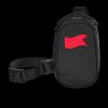 Commute Crossbody Thumbnail