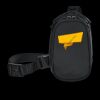Commute Crossbody Thumbnail