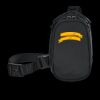 Commute Crossbody Thumbnail
