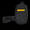 Commute Crossbody Thumbnail