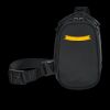 Commute Crossbody Thumbnail