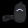 Commute Crossbody Thumbnail