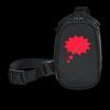 Commute Crossbody Thumbnail