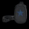 Commute Crossbody Thumbnail