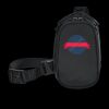 Commute Crossbody Thumbnail