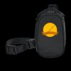 Commute Crossbody Thumbnail