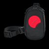Commute Crossbody Thumbnail
