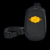 Commute Crossbody Thumbnail