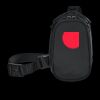 Commute Crossbody Thumbnail