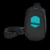 Commute Crossbody Thumbnail