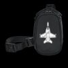 Commute Crossbody Thumbnail