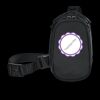 Commute Crossbody Thumbnail