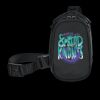Commute Crossbody Thumbnail