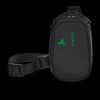 Commute Crossbody Thumbnail