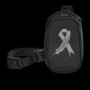 Commute Crossbody Thumbnail