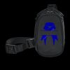 Commute Crossbody Thumbnail