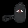 Commute Crossbody Thumbnail