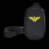Commute Crossbody Thumbnail