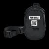 Commute Crossbody Thumbnail