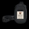 Commute Crossbody Thumbnail