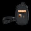 Commute Crossbody Thumbnail
