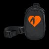 Commute Crossbody Thumbnail