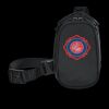 Commute Crossbody Thumbnail