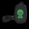 Commute Crossbody Thumbnail