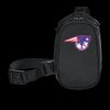 Commute Crossbody Thumbnail