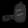 Commute Crossbody Thumbnail