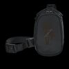 Commute Crossbody Thumbnail