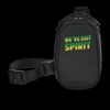 Commute Crossbody Thumbnail