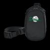 Commute Crossbody Thumbnail