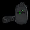 Commute Crossbody Thumbnail